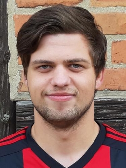 Avatar Bild für Sarunas Mittler