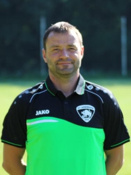 Avatar Bild für Jörg Lübke