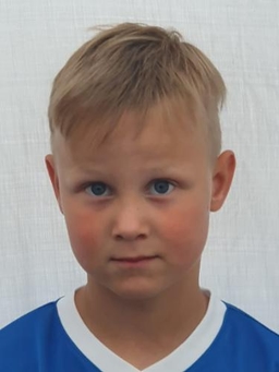 Avatar Bild für Til Bartelt