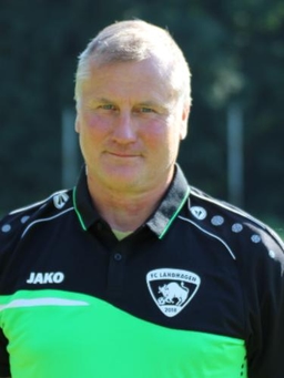Avatar Bild für Jan Möller