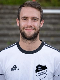 Avatar Bild für Fabian Schug