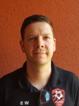 Avatar Bild für Manuel Wagner