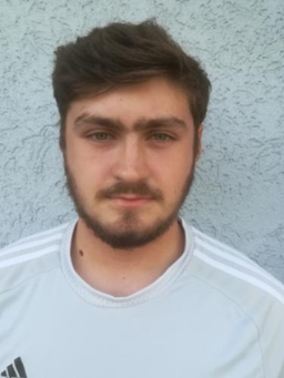 Avatar Bild für Tobias Bodwing
