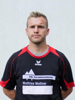 Avatar Bild für Philipp Müller