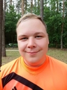 Avatar Bild für Profilbild