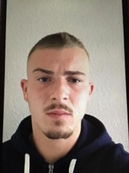 Avatar Bild für Darwin Baniecki