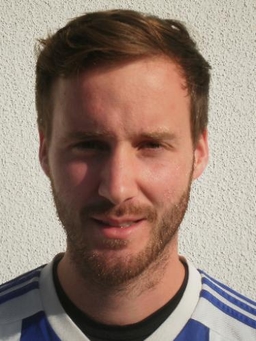 Avatar Bild für Kai Bollinger
