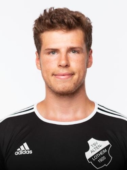 Avatar Bild für Nico Wolf