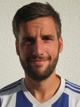 Avatar Bild für Moritz Michels
