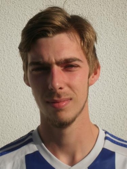 Avatar Bild für Roman Wehrle
