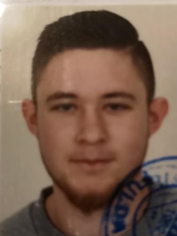 Avatar Bild für Jason Hammerl