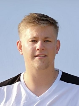 Avatar Bild für Gian-Lucca Mastandrea