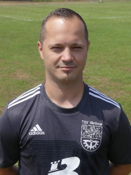 Avatar Bild für Soeren Stolzenberg