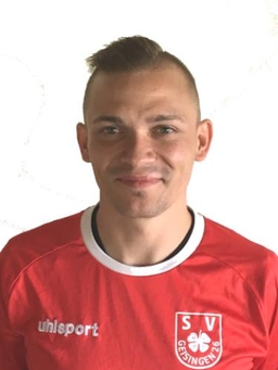Avatar Bild für Mario Köhler