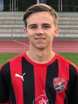 Avatar Bild für Florian Kirchmann