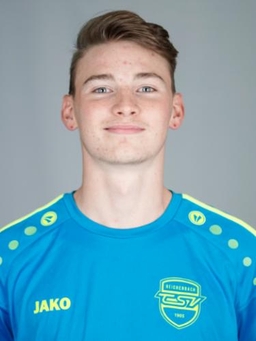 Avatar Bild für Dennis Bauer