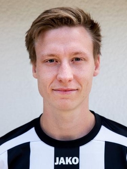 Avatar Bild für Yannik Otto