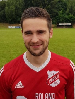 Avatar Bild für Jan Ole Urbanski