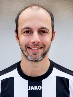 Avatar Bild für Marcel Kutscher