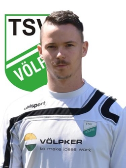 Avatar Bild für Philipp Holzwarth