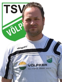 Avatar Bild für Christian Gellert