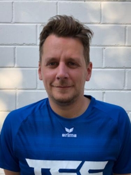 Avatar Bild für Marc Wheeler