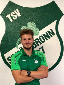 Avatar Bild für Janik Neumann