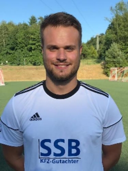 Avatar Bild für Timo Schneider