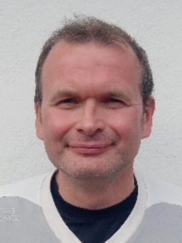 Avatar Bild für Andreas Harnacke