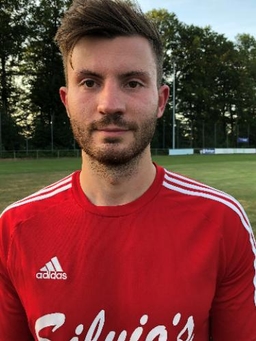 Avatar Bild für Nils Schmitt