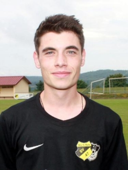 Avatar Bild für Bruno Gallace