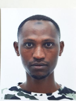 Avatar Bild für Mohammad Kasim Woticha