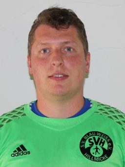 Avatar Bild für Nicolas Clemens