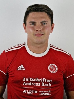 Avatar Bild für Eric Fuhr