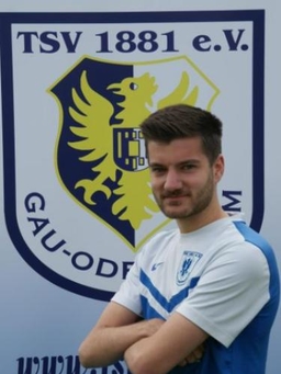 Avatar Bild für Paul Petry