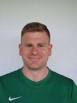 Avatar Bild für Sebastian Arbes