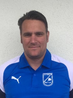 Avatar Bild für Sascha Piechnik