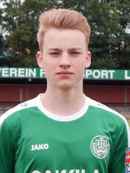 Avatar Bild für Tobias Röttger