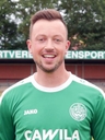 Avatar Bild für Profilbild