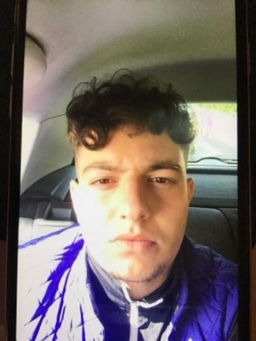 Avatar Bild für Tayfun Öztürk