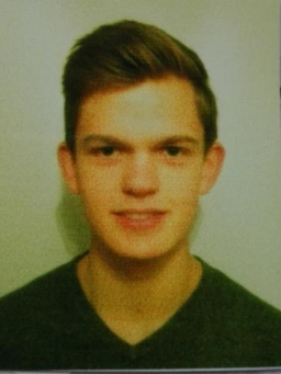 Avatar Bild für Ulrich Eickhoff