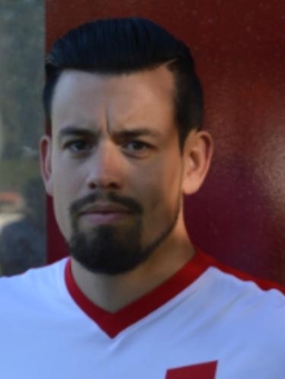 Avatar Bild für Marc Krenschker