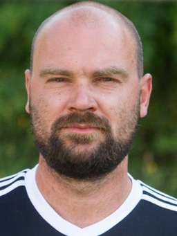 Avatar Bild für Daniel Butterweck