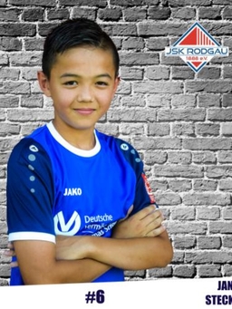 Avatar Bild für Jan Stecker