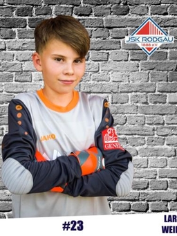 Avatar Bild für Lars Weihe