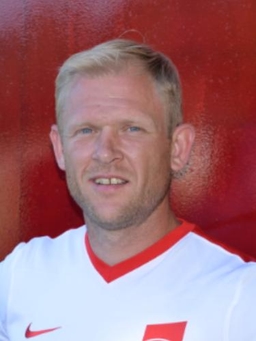 Avatar Bild für Kai Pförtner