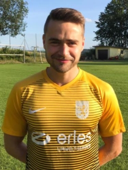 Avatar Bild für Christian Gärtner