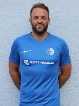 Avatar Bild für Janik Lang