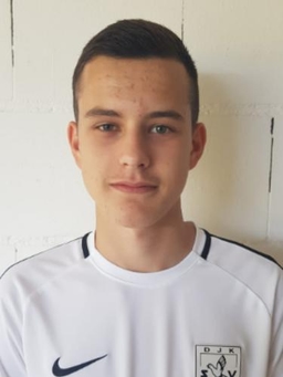 Avatar Bild für Stipo Vujeva