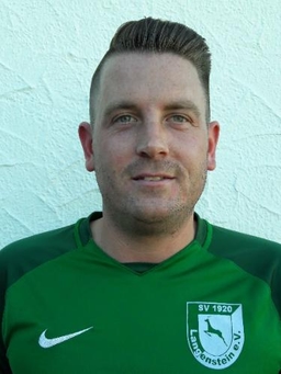 Avatar Bild für Daniel Bromm